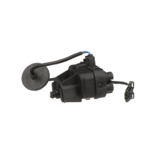 Charger l'image dans la galerie, DLA1492 Standard Import Fuel Filler Door Lock Actuator Standard Import Canada