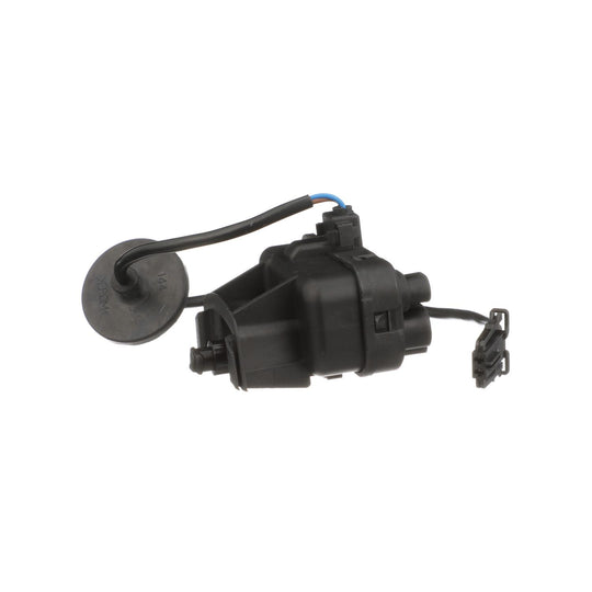 DLA1492 Standard Import Fuel Filler Door Lock Actuator Standard Import Canada