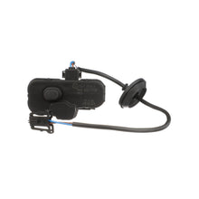 Charger l'image dans la galerie, DLA1492 Standard Import Fuel Filler Door Lock Actuator Standard Import Canada