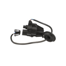 Charger l'image dans la galerie, DLA1492 Standard Import Fuel Filler Door Lock Actuator Standard Import Canada