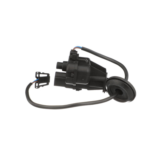 DLA1492 Standard Import Fuel Filler Door Lock Actuator Standard Import Canada