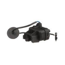 Charger l'image dans la galerie, DLA1492 Standard Import Fuel Filler Door Lock Actuator Standard Import Canada