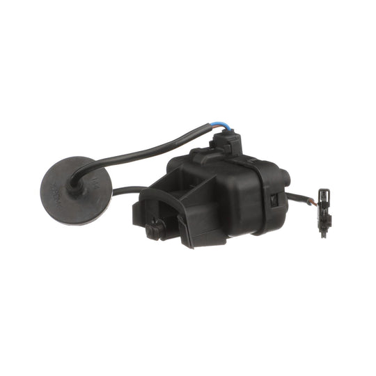 DLA1492 Standard Import Fuel Filler Door Lock Actuator Standard Import Canada