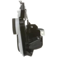 Load image into Gallery viewer, DLA1493 Door Lock Actuator Standard Import Canada