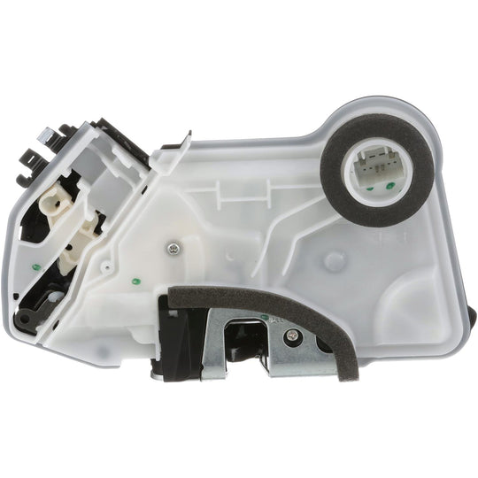 DLA1493 Door Lock Actuator Standard Import Canada
