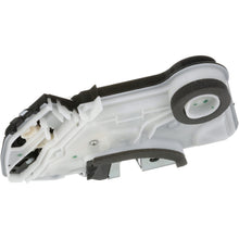 Load image into Gallery viewer, DLA1493 Door Lock Actuator Standard Import Canada