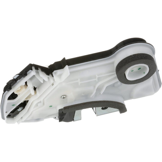 DLA1493 Door Lock Actuator Standard Import Canada