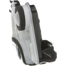 Load image into Gallery viewer, DLA1493 Door Lock Actuator Standard Import Canada