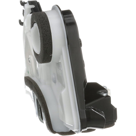 DLA1493 Door Lock Actuator Standard Import Canada
