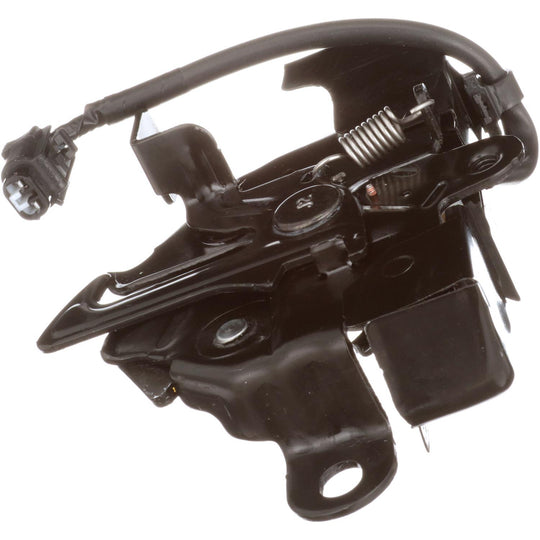 DLA1494 Hood Latch Assembly Standard Import Canada