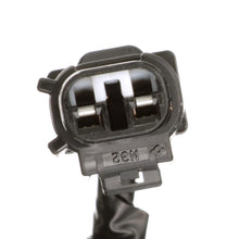 Load image into Gallery viewer, DLA1494 Hood Latch Assembly Standard Import Canada