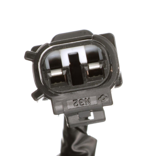 DLA1494 Hood Latch Assembly Standard Import Canada