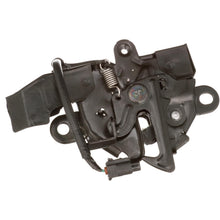 Load image into Gallery viewer, DLA1494 Hood Latch Assembly Standard Import Canada