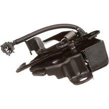 Load image into Gallery viewer, DLA1494 Hood Latch Assembly Standard Import Canada