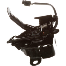 Load image into Gallery viewer, DLA1495 Hood Latch Assembly Standard Import Canada
