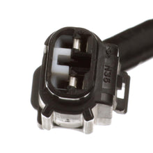 Load image into Gallery viewer, DLA1495 Hood Latch Assembly Standard Import Canada