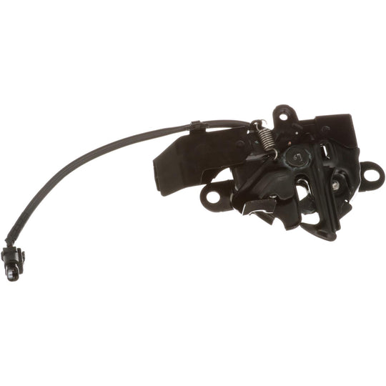 DLA1495 Hood Latch Assembly Standard Import Canada