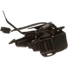 Load image into Gallery viewer, DLA1495 Hood Latch Assembly Standard Import Canada