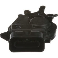 Load image into Gallery viewer, DLA1496 Door Lock Actuator Standard Import Canada