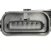 Load image into Gallery viewer, DLA1496 Door Lock Actuator Standard Import Canada