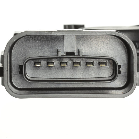 DLA1496 Door Lock Actuator Standard Ignition Canada