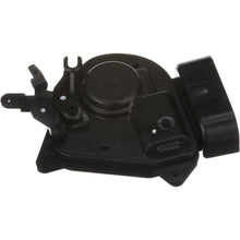 Load image into Gallery viewer, DLA1496 Door Lock Actuator Standard Ignition Canada