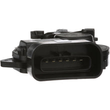 Load image into Gallery viewer, DLA1496 Door Lock Actuator Standard Import Canada