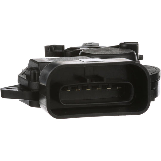 DLA1496 Door Lock Actuator Standard Import Canada