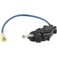 Load image into Gallery viewer, DLA1499 Door Lock Actuator Standard Ignition Canada
