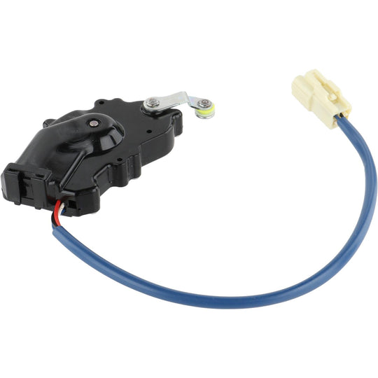 DLA1499 Door Lock Actuator Standard Import Canada