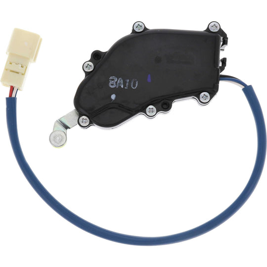 DLA1499 Door Lock Actuator Standard Ignition Canada
