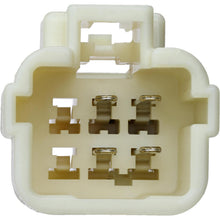 Load image into Gallery viewer, DLA1499 Door Lock Actuator Standard Import Canada
