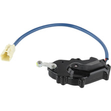 Load image into Gallery viewer, DLA1499 Door Lock Actuator Standard Ignition Canada