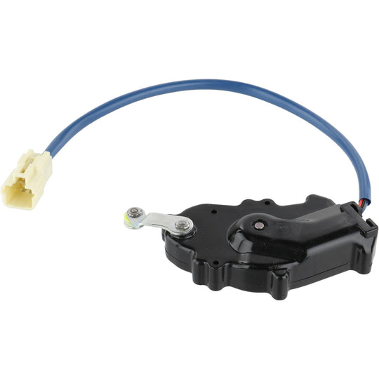DLA1499 Door Lock Actuator Standard Import Canada
