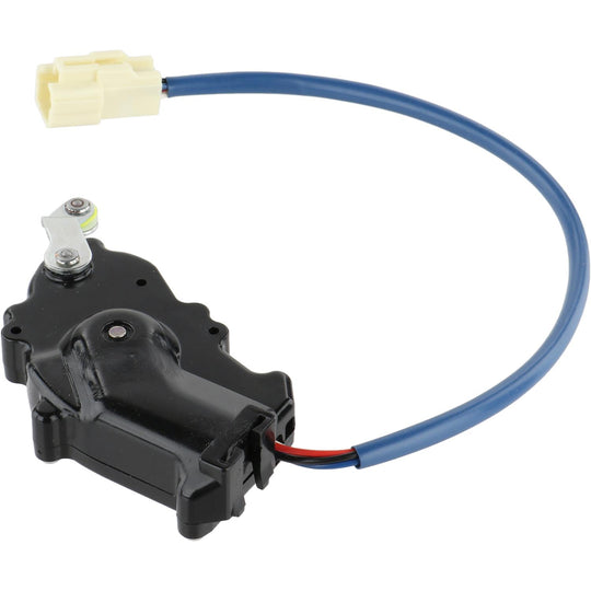 DLA1499 Door Lock Actuator Standard Ignition Canada