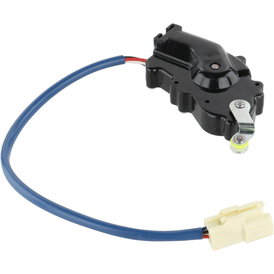 DLA1499 Door Lock Actuator Standard Ignition Canada
