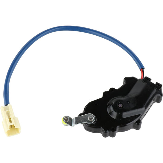 DLA1499 Door Lock Actuator Standard Ignition Canada