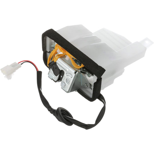 DLA1500 Standard Import Liftgate Actuator Standard Import Canada