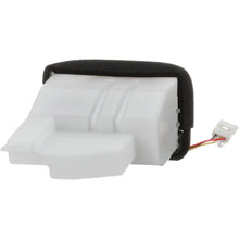 Load image into Gallery viewer, DLA1500 Standard Import Liftgate Actuator Standard Import Canada
