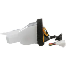 Load image into Gallery viewer, DLA1500 Standard Import Liftgate Actuator Standard Import Canada
