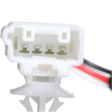 Load image into Gallery viewer, DLA1500 Standard Import Liftgate Actuator Standard Import Canada