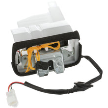 Load image into Gallery viewer, DLA1500 Standard Import Liftgate Actuator Standard Import Canada