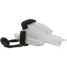 Load image into Gallery viewer, DLA1500 Standard Import Liftgate Actuator Standard Import Canada