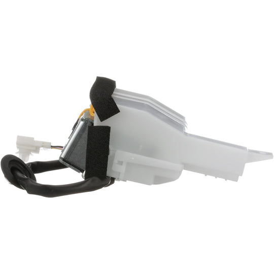 DLA1500 Standard Import Liftgate Actuator Standard Import Canada
