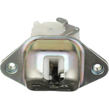 Charger l'image dans la galerie, DLA1504 Standard Import Liftgate Actuator Standard Import Canada