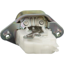 Charger l'image dans la galerie, DLA1504 Standard Import Liftgate Actuator Standard Import Canada