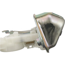 Charger l'image dans la galerie, DLA1504 Standard Import Liftgate Actuator Standard Import Canada