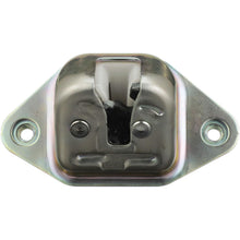 Charger l'image dans la galerie, DLA1504 Standard Import Liftgate Actuator Standard Import Canada