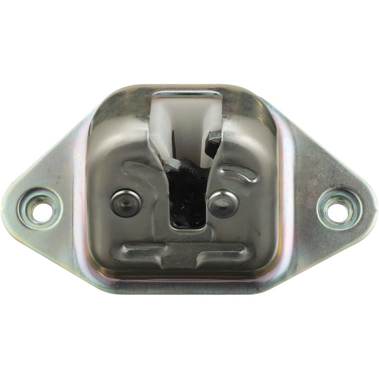 DLA1504 Standard Import Liftgate Actuator Standard Import Canada