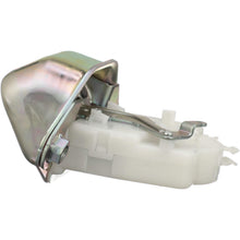 Charger l'image dans la galerie, DLA1504 Standard Import Liftgate Actuator Standard Import Canada